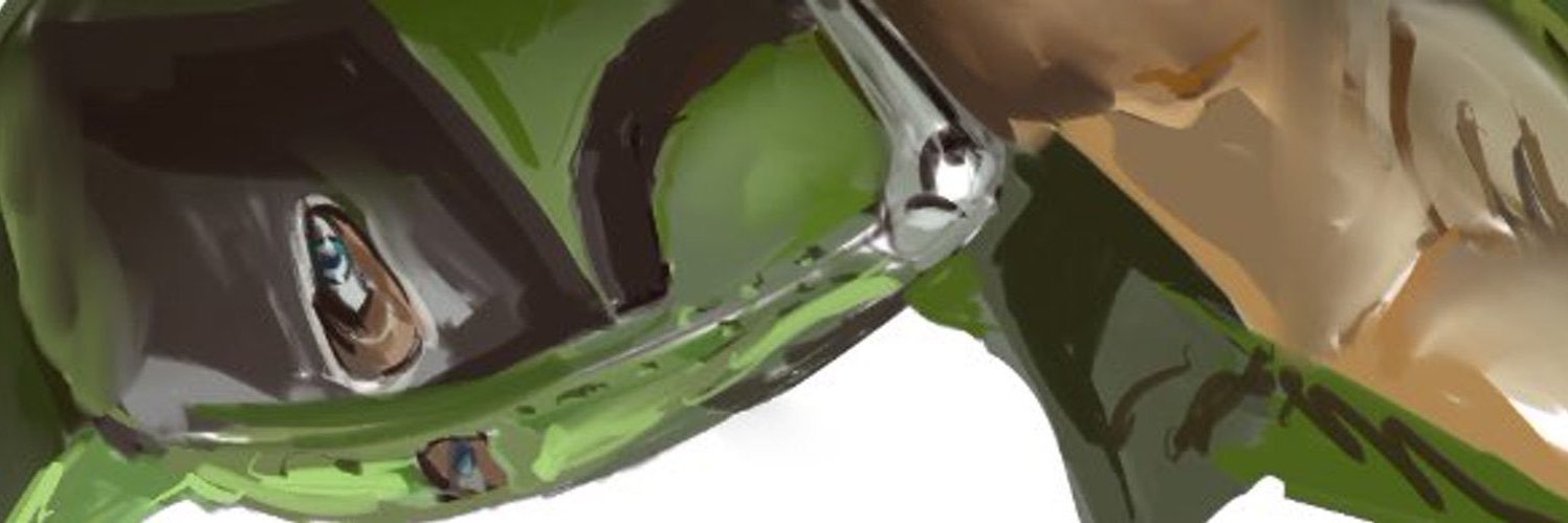 exss85310's profile banner image