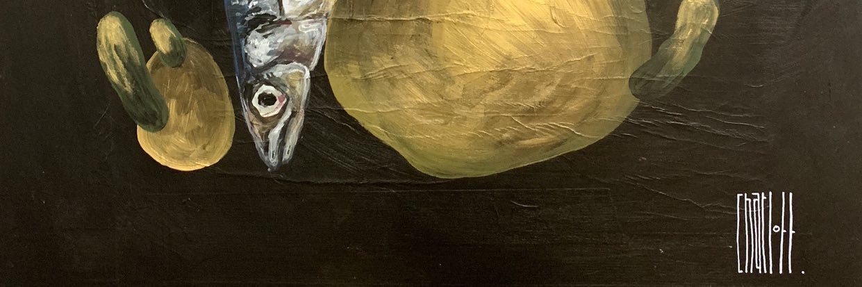 charlottart4's profile banner image