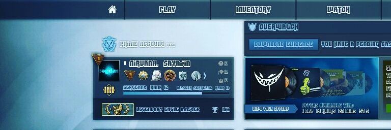 McAnonymous_'s profile banner image
