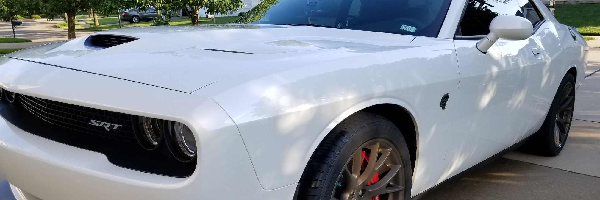 davecordes's profile banner image