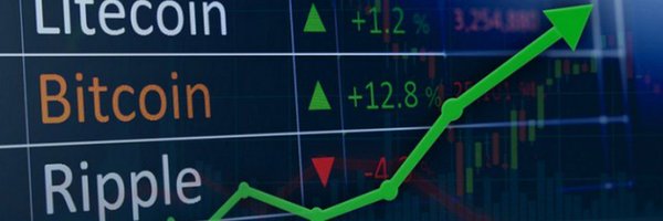 fossumer Profile Banner