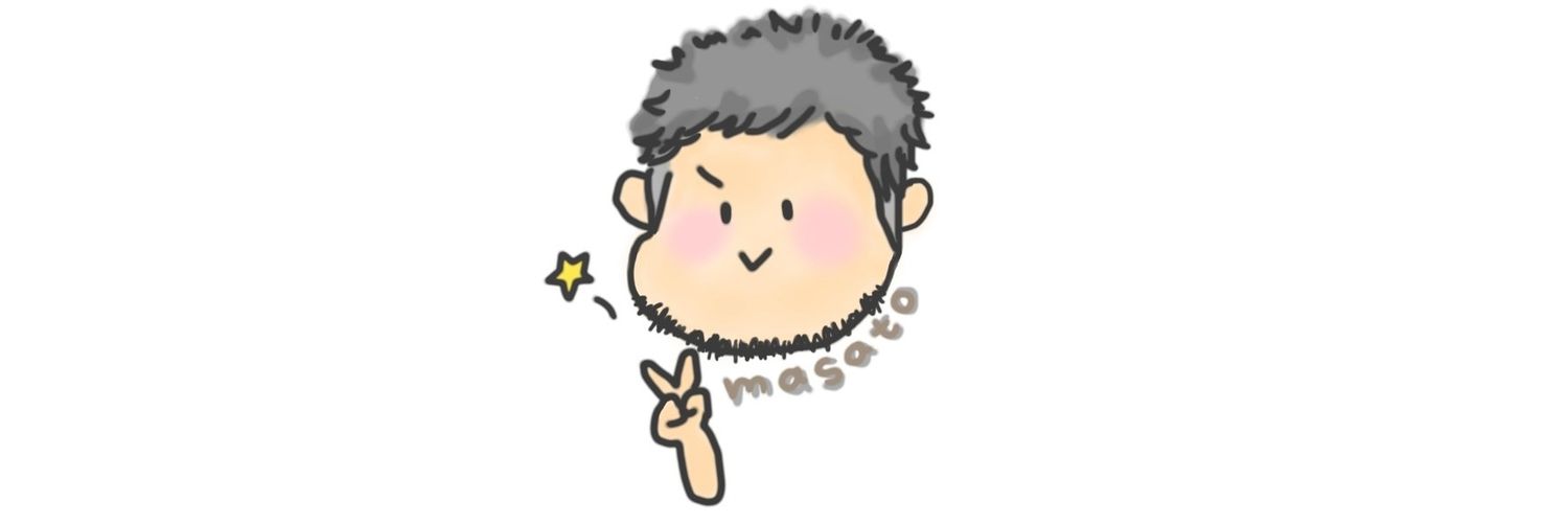 lynxtw's profile banner image
