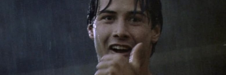 Brenny_Power's profile banner image