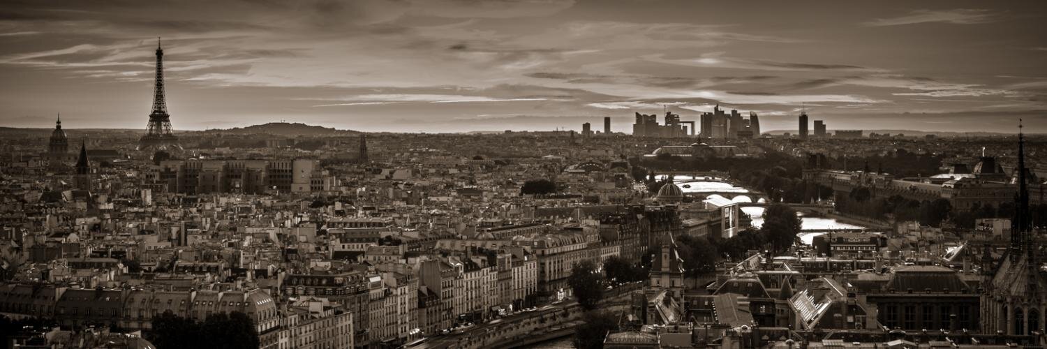 OuterRim's profile banner image