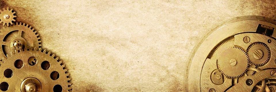 ShopChicken's profile banner image