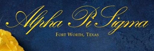 fwsgrho's profile banner image