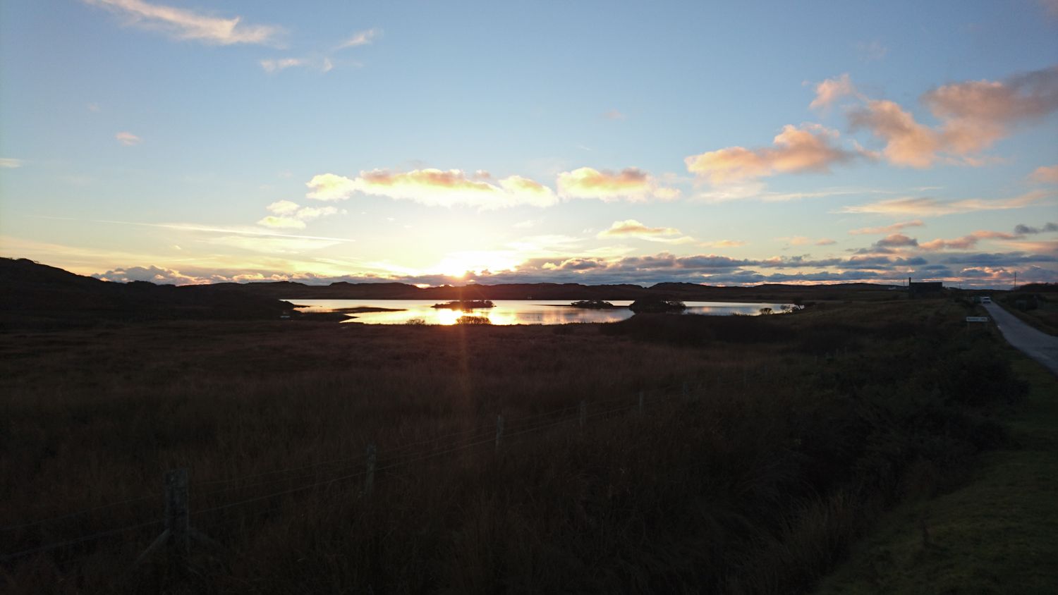 Cameron Anson banner