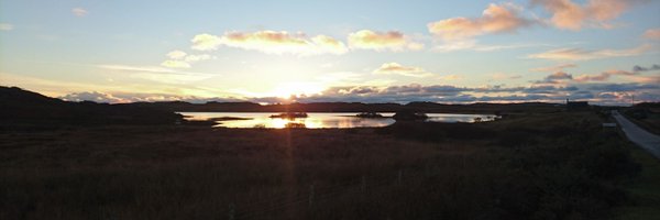 PiperJambo Profile Banner