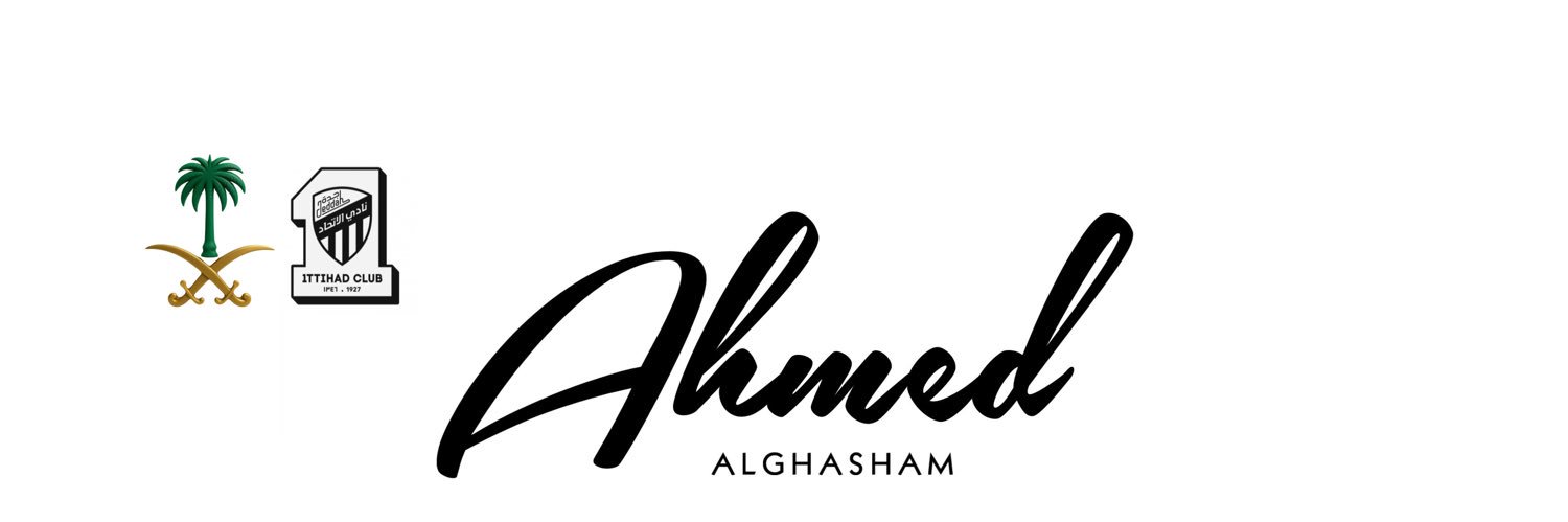 AK_GHASHAM's profile banner image