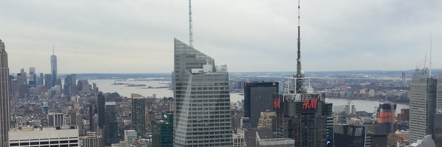 pcourt23's profile banner image