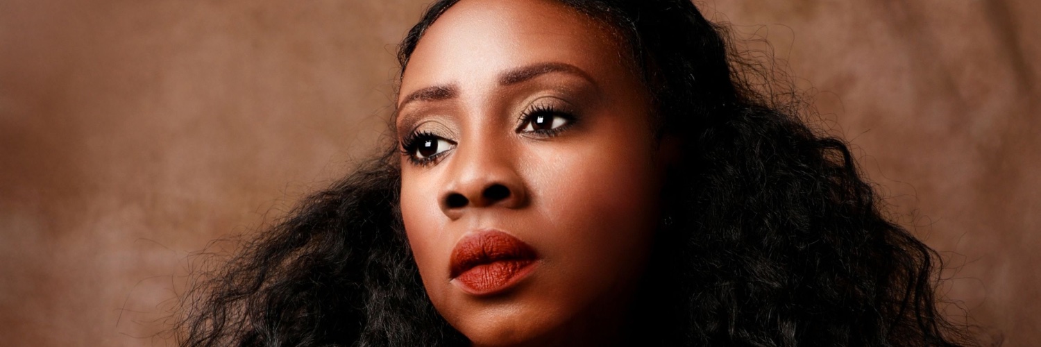 trissathomas's profile banner image