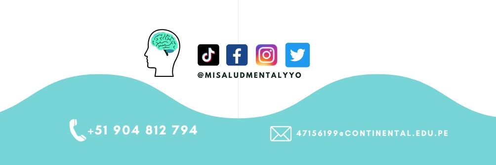 AndreaJimenezW's profile banner image