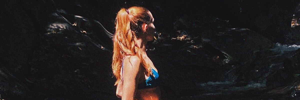 dianappinto's profile banner image