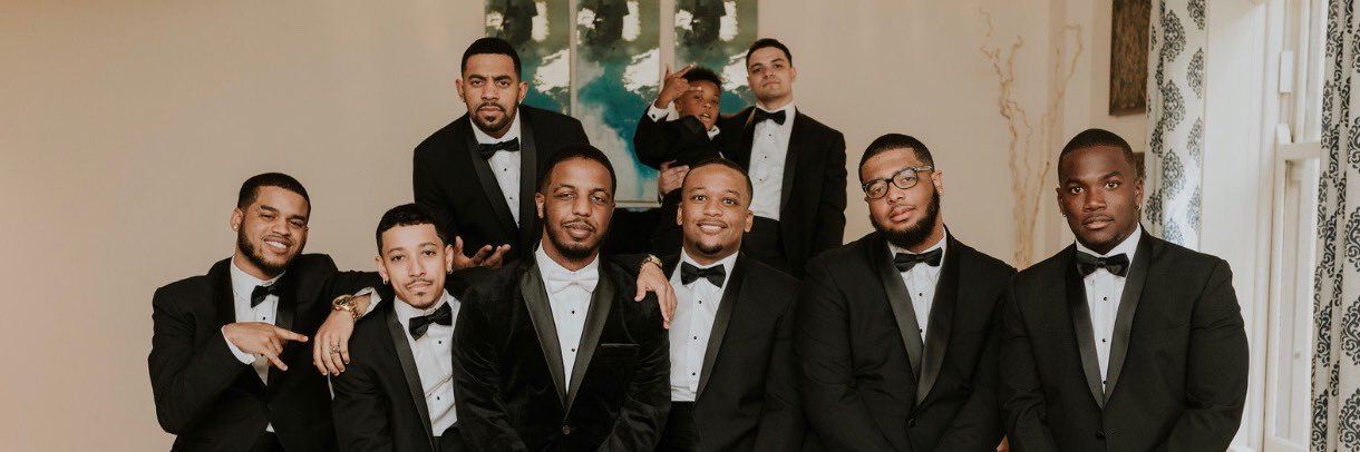 gjr2_'s profile banner image