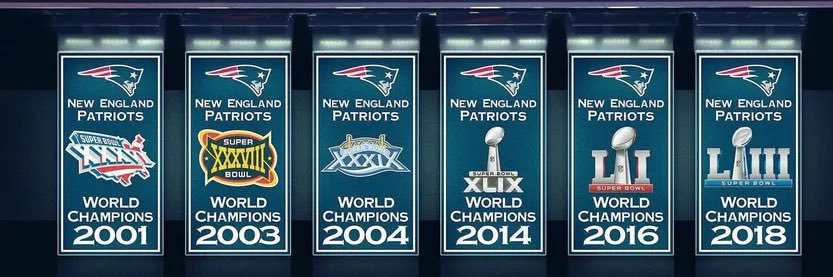 TomJ824's profile banner image