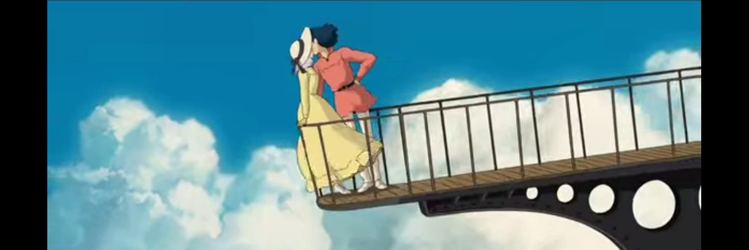 AdSavira's profile banner image