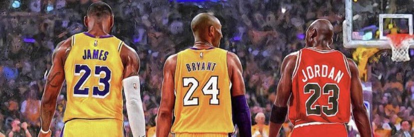 mneve85's profile banner image
