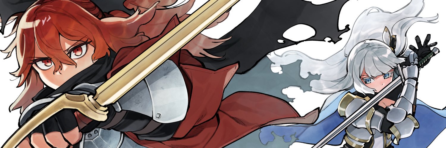 乍藤和樹@おっさん剣聖最新8巻発売中 banner