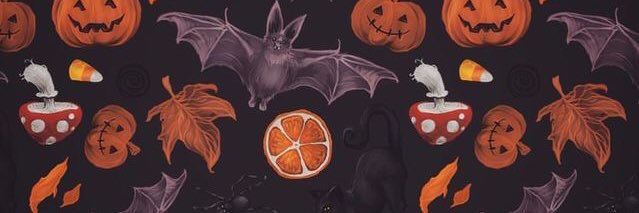 Formalin 🥀 banner