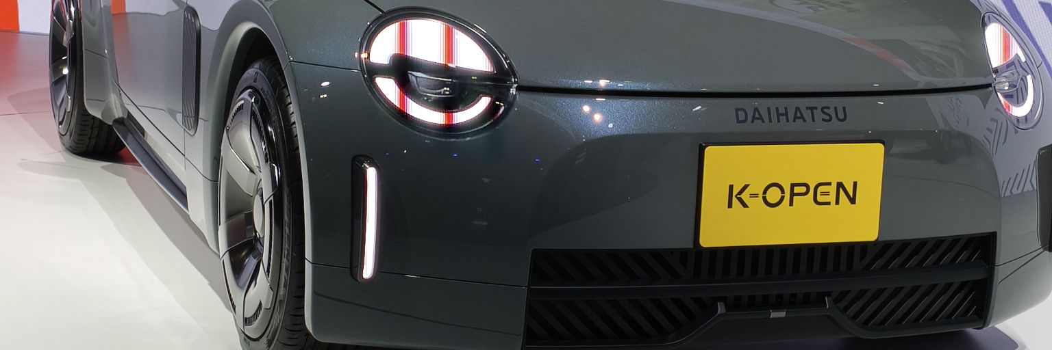 19LEON84's profile banner image