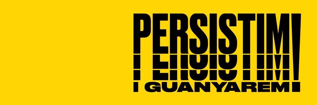 David Ramey🎗 banner