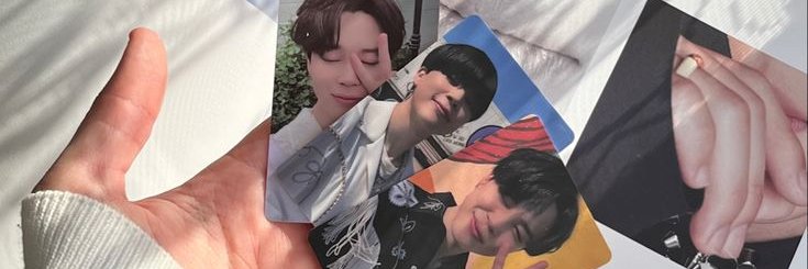 95trm's profile banner image