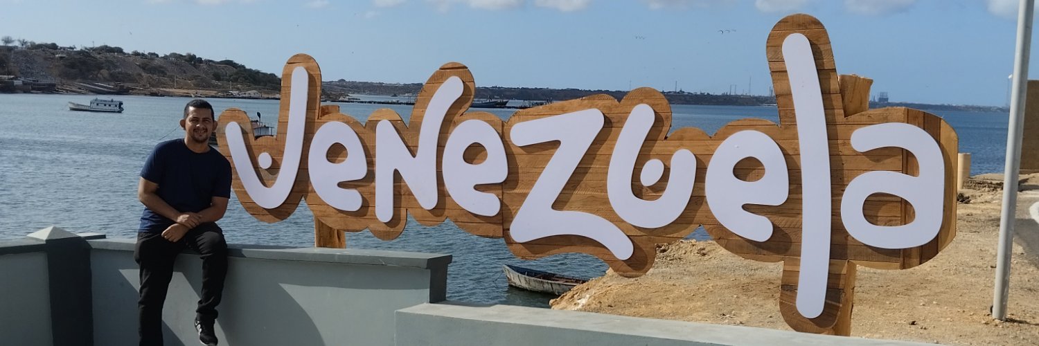 jesustuaa1's profile banner image