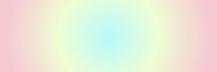 mandy_glow's profile banner image