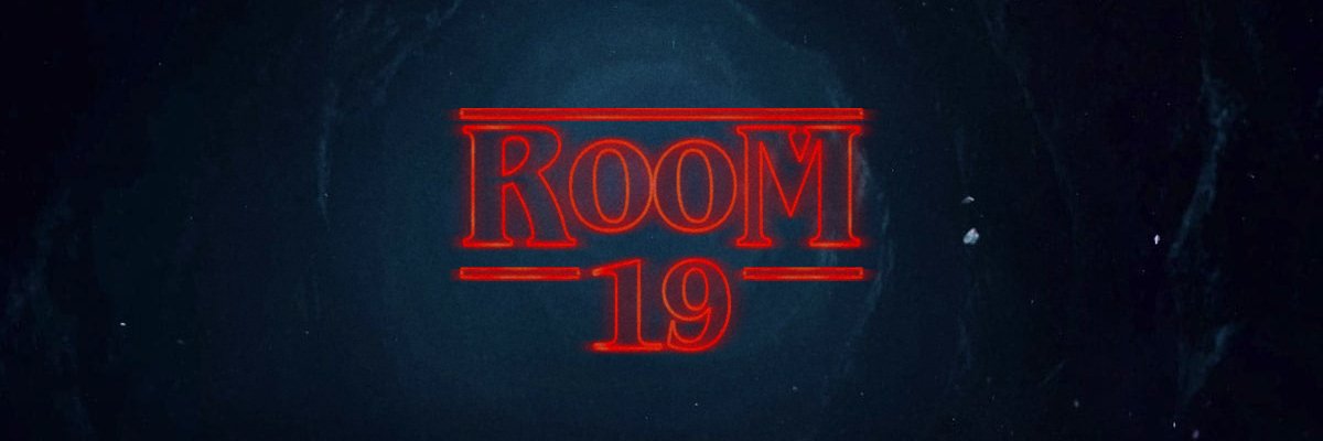 Todd Sinclair banner