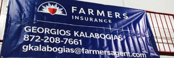 G_Kalabo's profile banner image