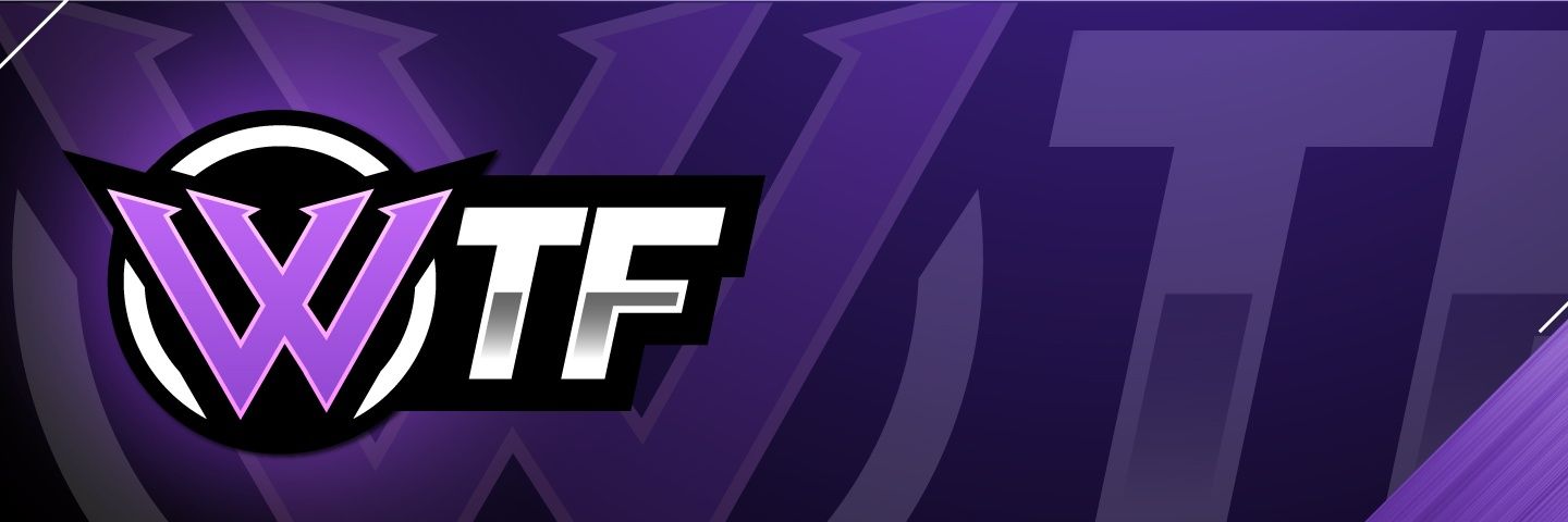 WTFMAJOR's profile banner image