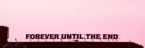 ssleepwalking_'s profile banner image