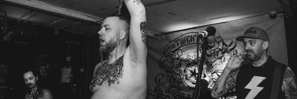 hardcoretimes Profile Banner