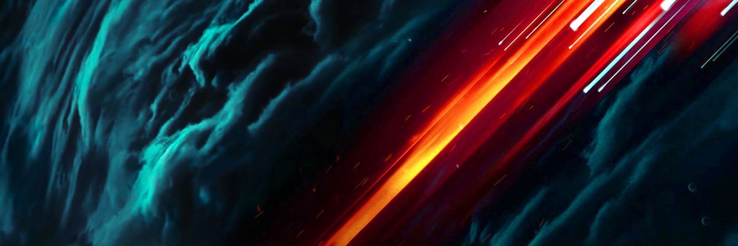 KevinSimpsonBF's profile banner image