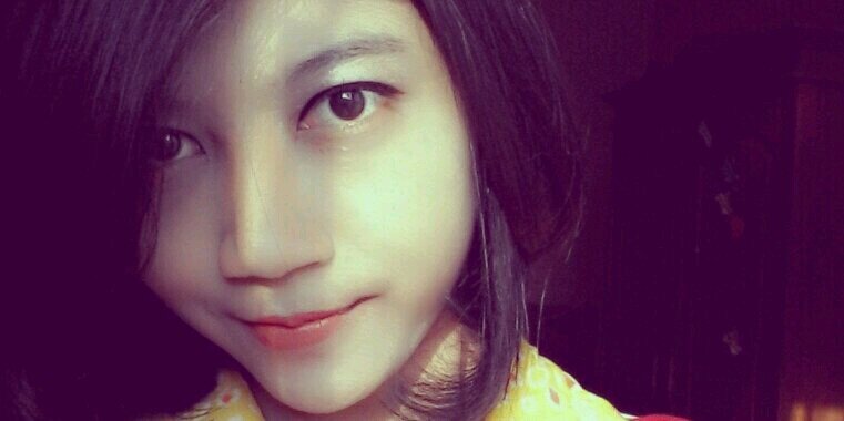 fiikapertiwi's profile banner image