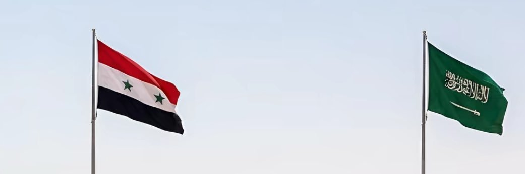 مخلص أمين banner