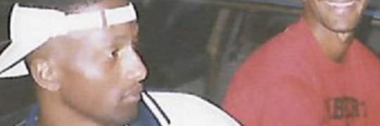 BudSosa's profile banner image