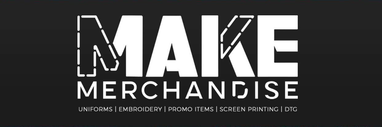 makemerch's profile banner image