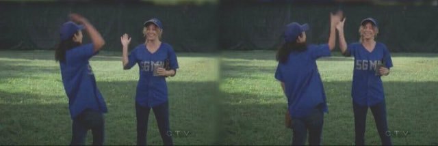 mayralft's profile banner image