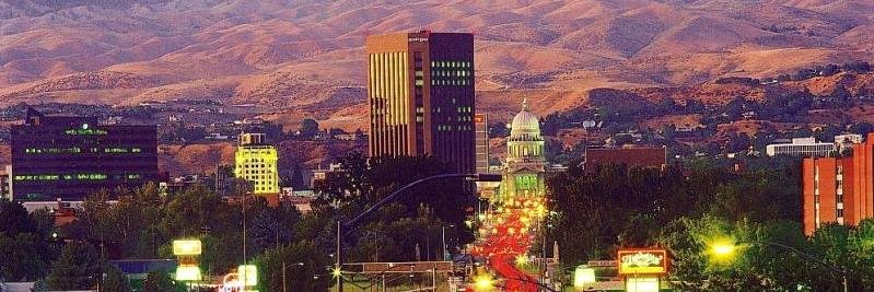 Nick Stinemates banner