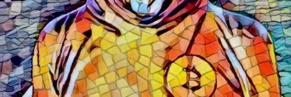 i know some things banner