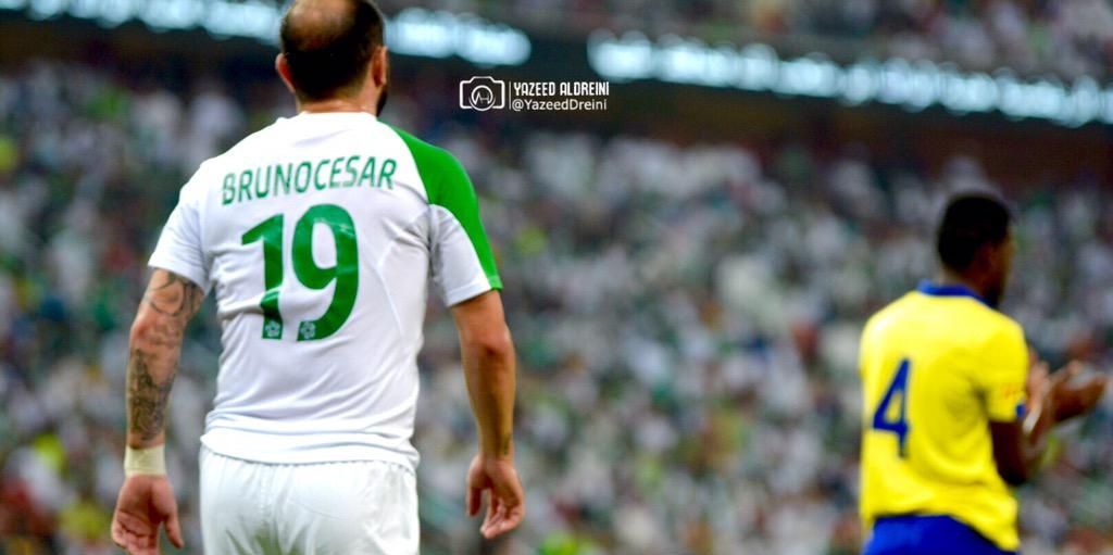 hassanoman9's profile banner image