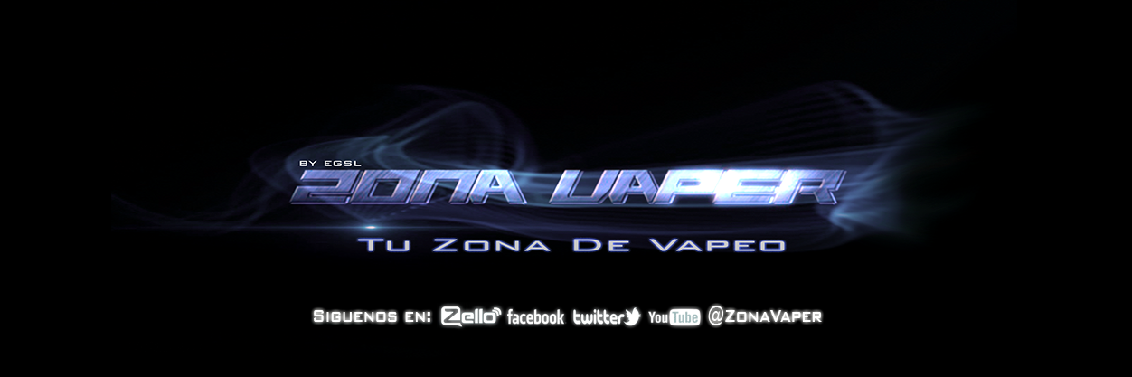 ZonaVaper's profile banner image