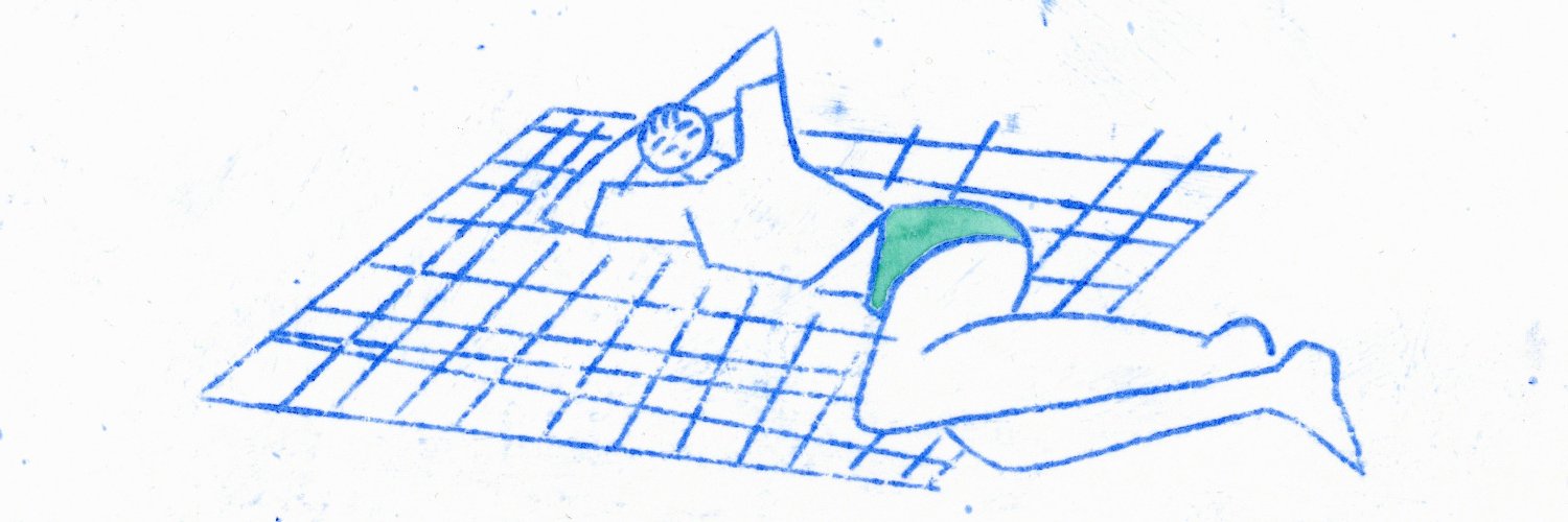 htnkui's profile banner image