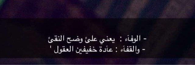 meteb5011's profile banner image