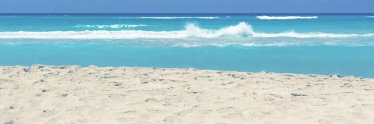 lazare_5's profile banner image