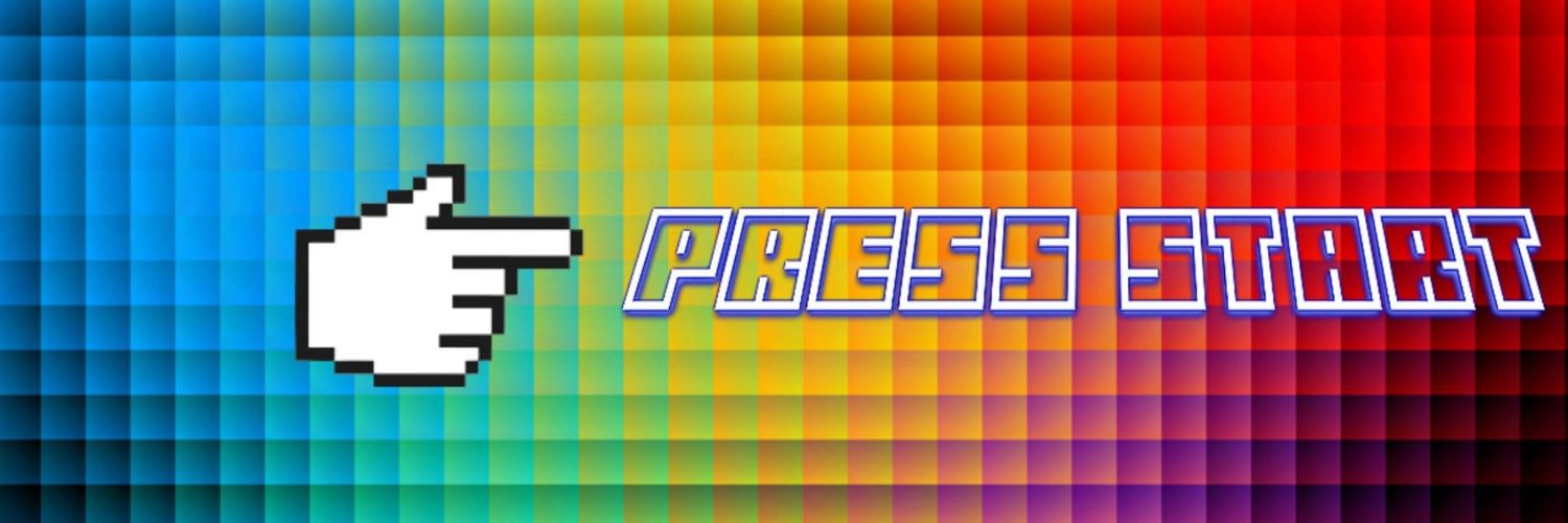 masterDJ450's profile banner image