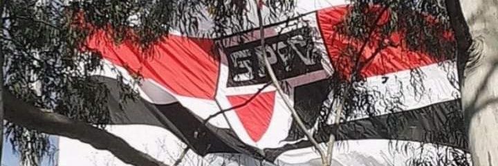 ka_maranho's profile banner image
