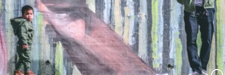 ChamberFin's profile banner image