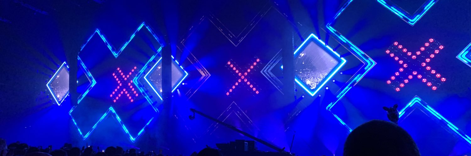 Themathcro's profile banner image